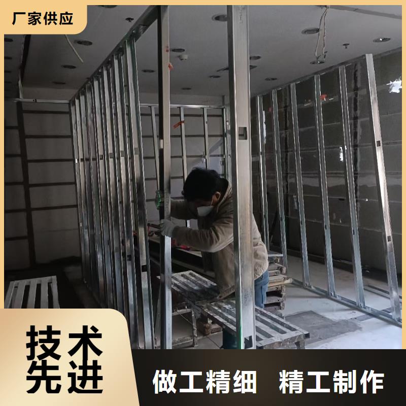 粉刷墙面地流平地面N年专注