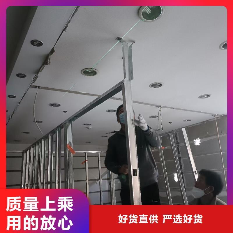 粉刷墙面 大兴区自流平施工 厂家质量过硬