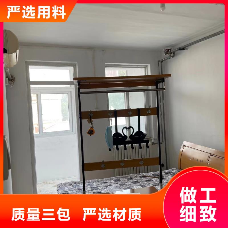 粉刷墙面 固安环氧树脂地坪48小时发货