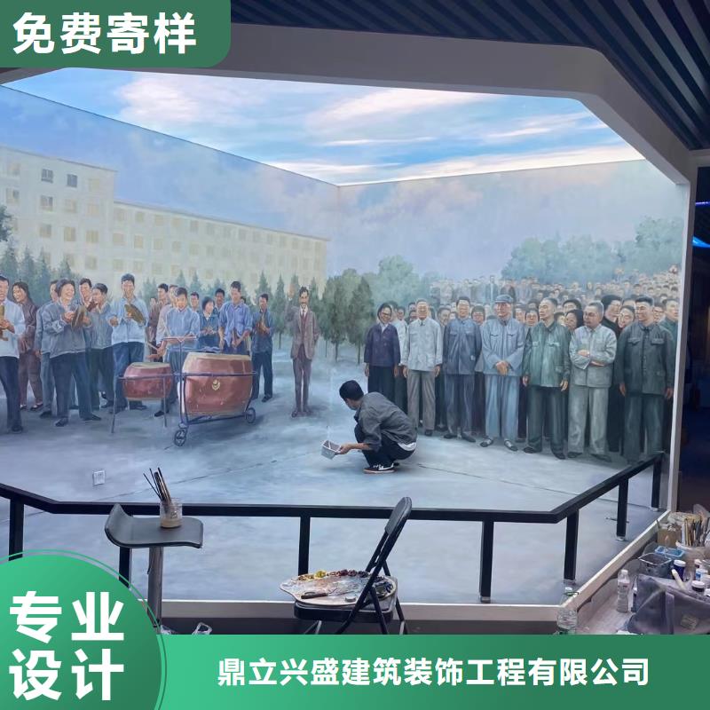 粉刷墙面地流平地面海量现货
