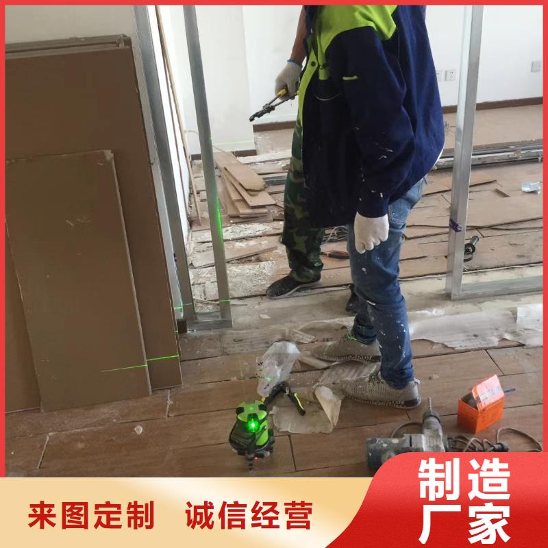 粉刷墙面亦庄自流平品质优选