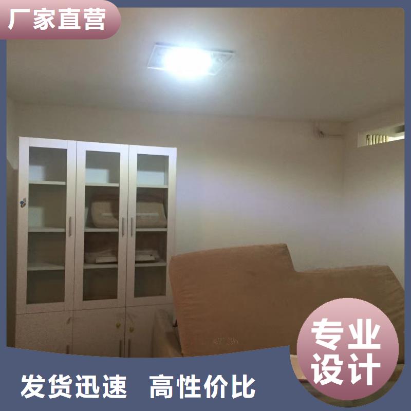 粉刷墙面【环氧自流平】款式多样