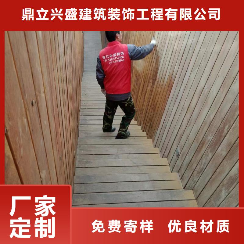 粉刷墙面环氧地坪漆施工公司诚信商家