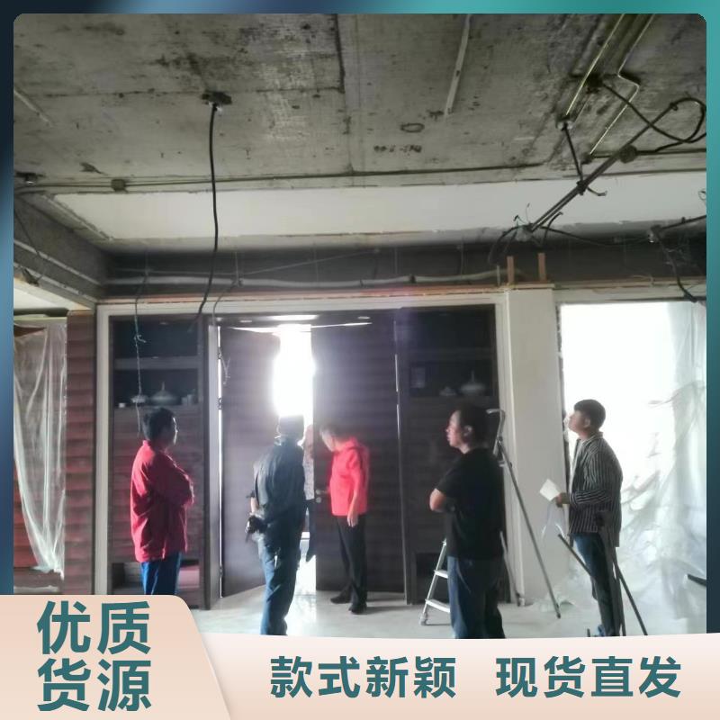 粉刷墙面, 昌平区水泥自流平施工工期短发货快