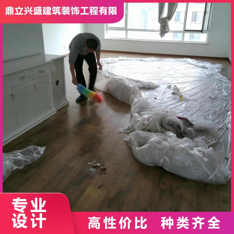 粉刷墙面环氧自流平信誉至上