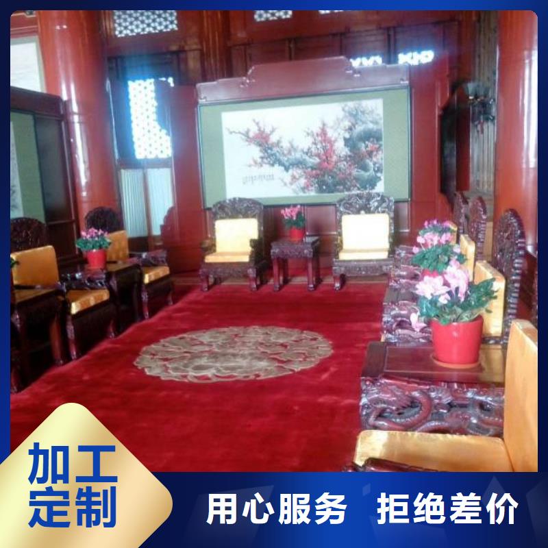 清洗地毯地坪漆诚信商家