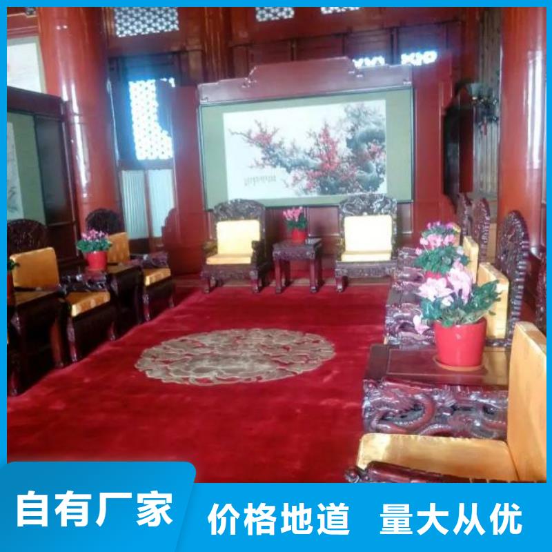 清洗地毯大兴区自流平施工品质可靠