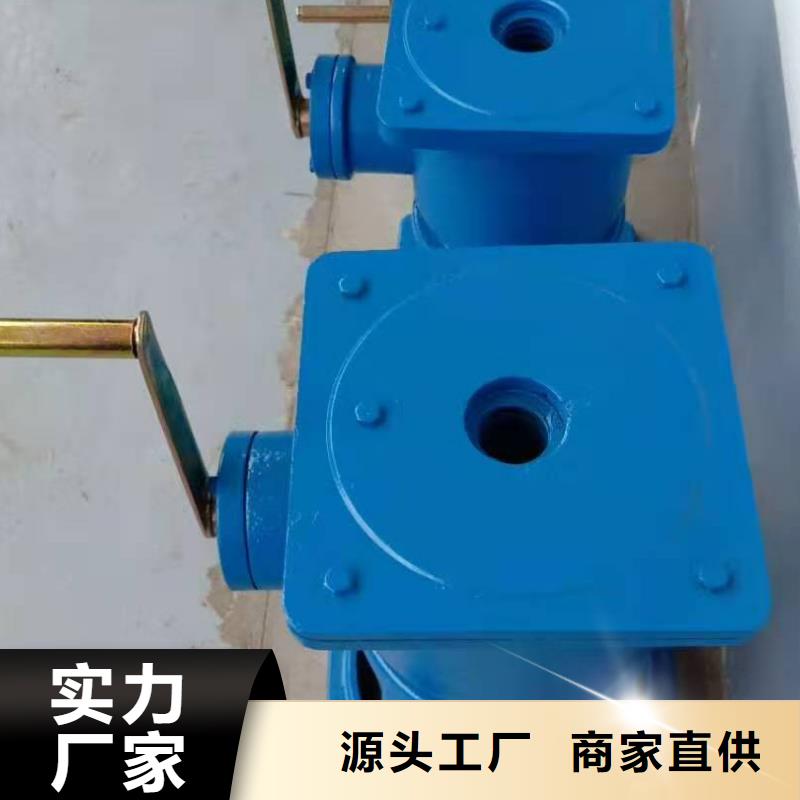 【启闭机】启闭机闸门厂家厂家直销供货稳定