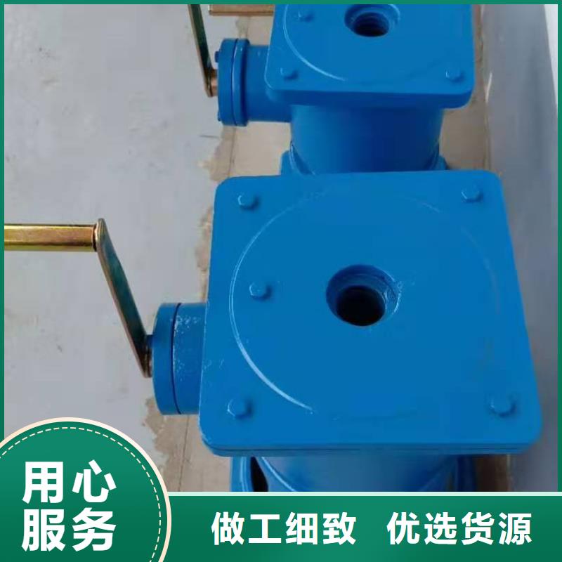  启闭机产地采购