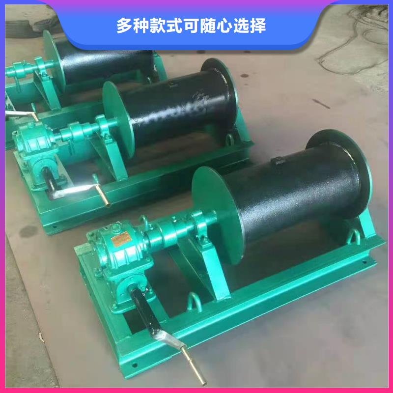  启闭机价格低