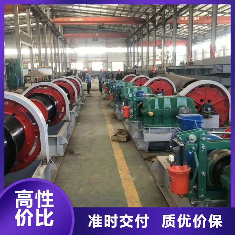 启闭机闸门规格齐全