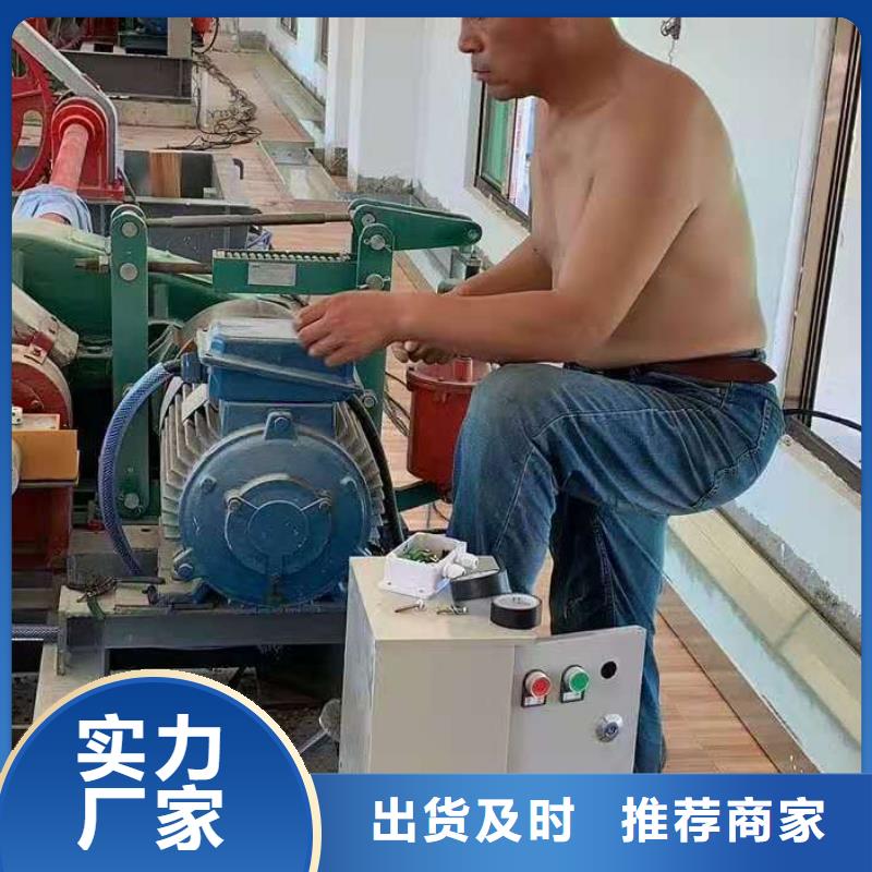 启闭机来图加工定制