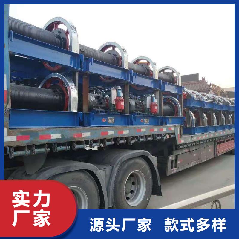 齿条式启闭机企业-大品牌