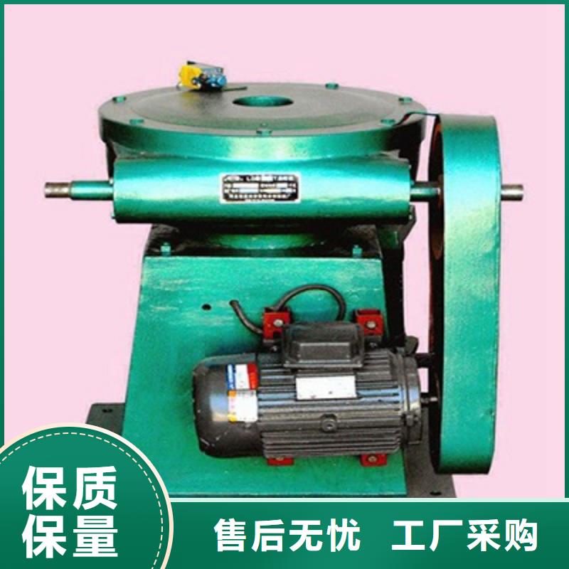  启闭机厂家现货供应