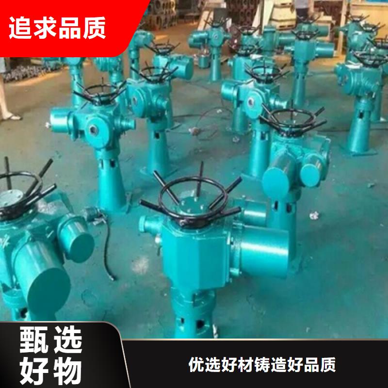 启闭机螺杆启闭机厂家多种场景适用