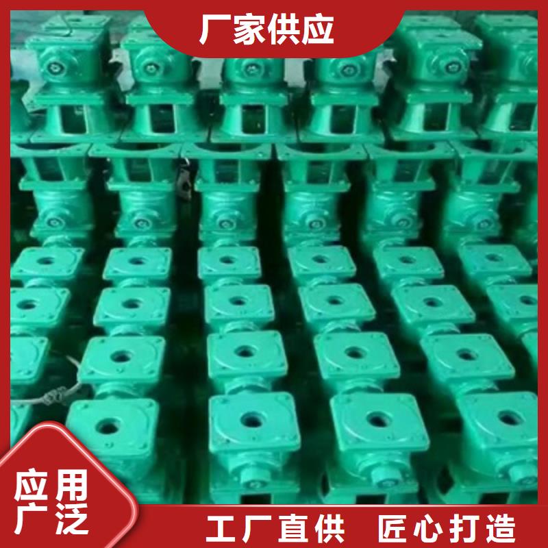 启闭机抓斗清污机支持货到付清