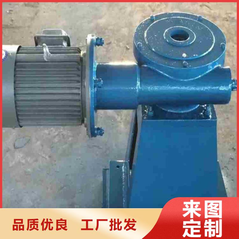 启闭机发货迅速