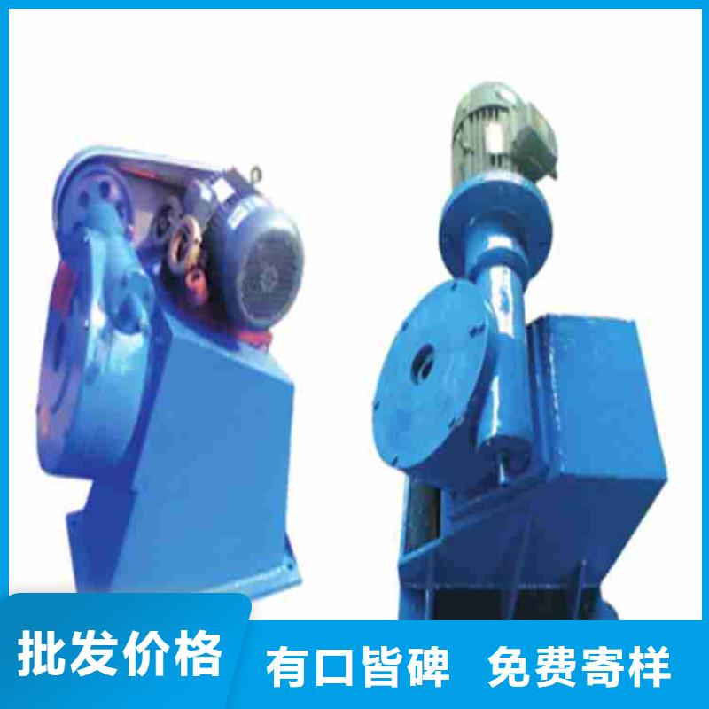  启闭机无中间商厂家直销