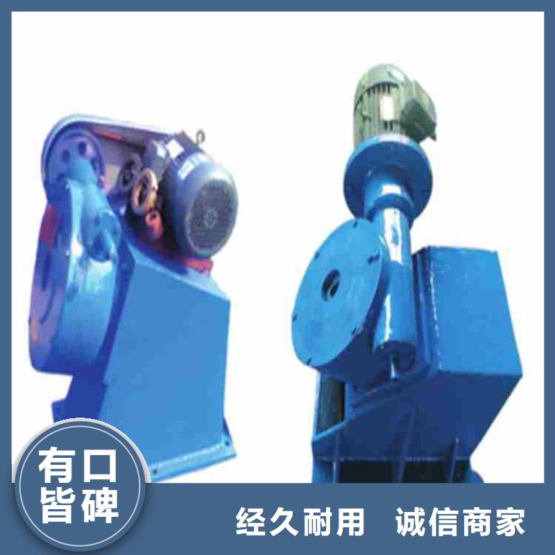 启闭机闸门规格齐全