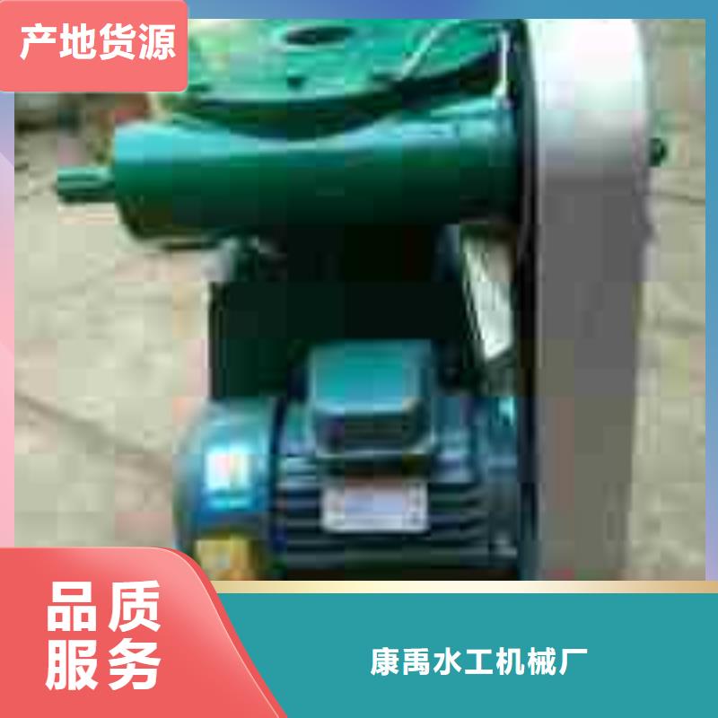 启闭机,启闭机闸门厂家多种优势放心选择