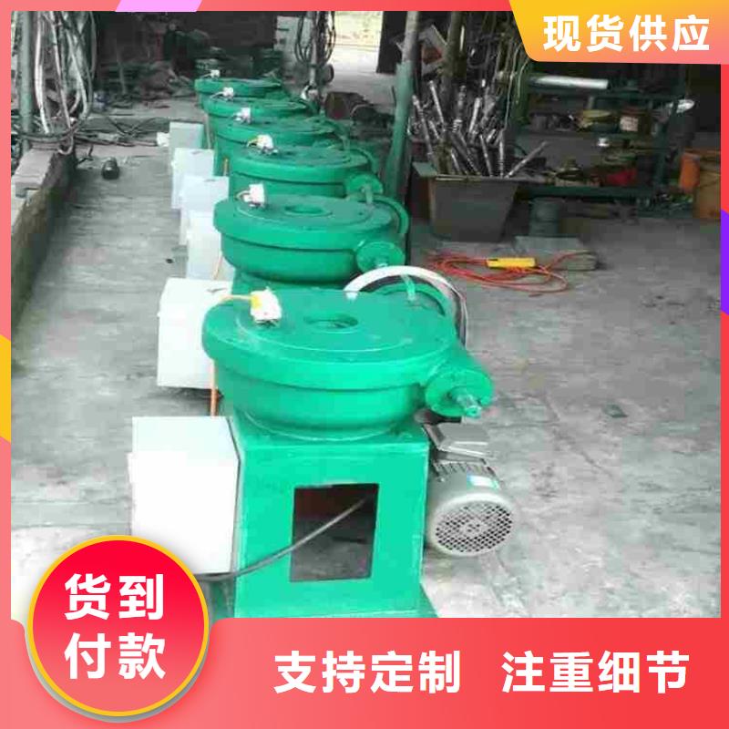 启闭机厂家