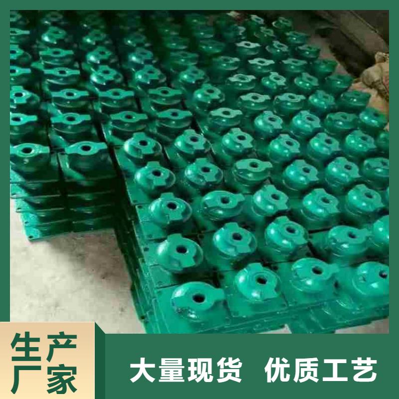 启闭机翻板闸门产品性能