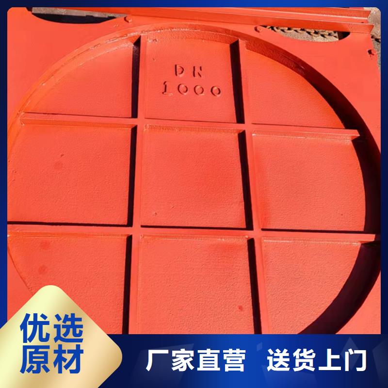 铸铁闸门卷扬式启闭机厂家免费安装