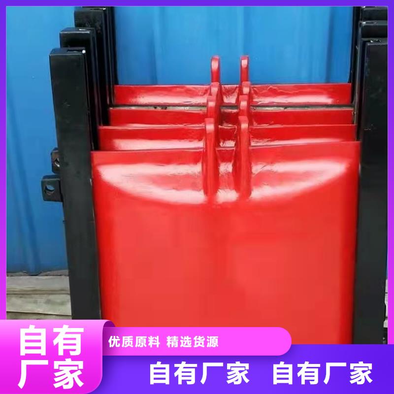 【铸铁闸门】 拍门厂家欢迎来电询价-闸门启闭机厂家(康禹)水工机械厂(聊城市分公司)