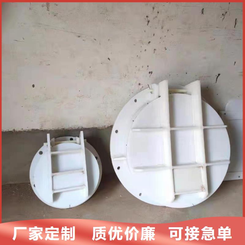 铸铁闸门制造厂家