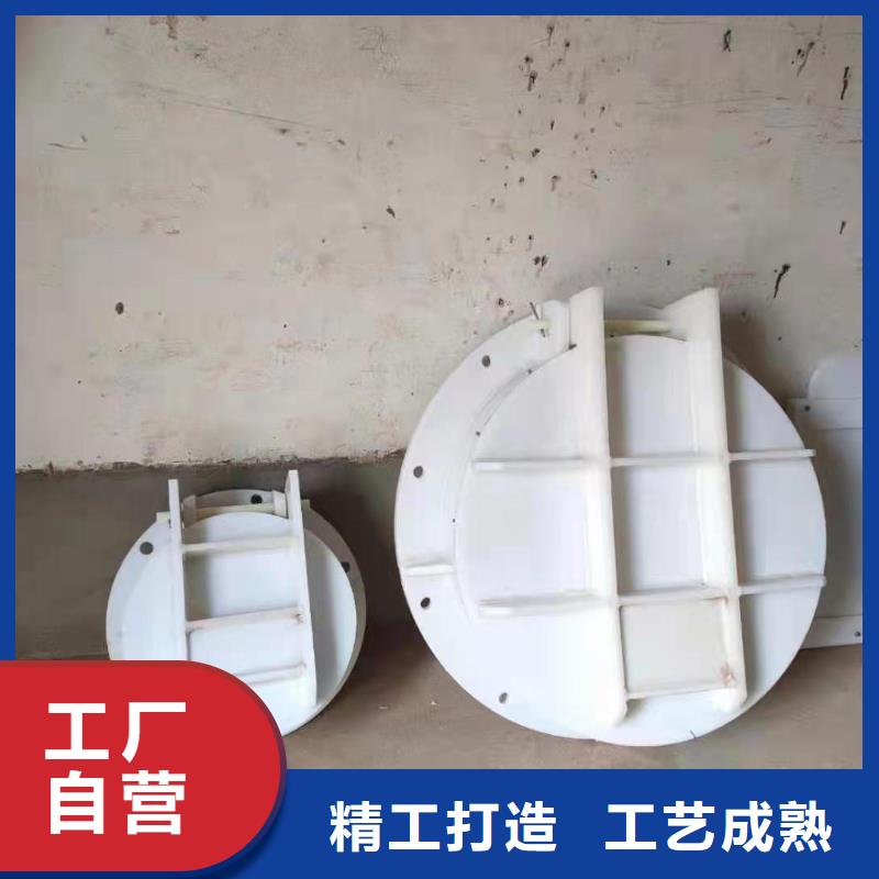  铸铁闸门研发生产销售