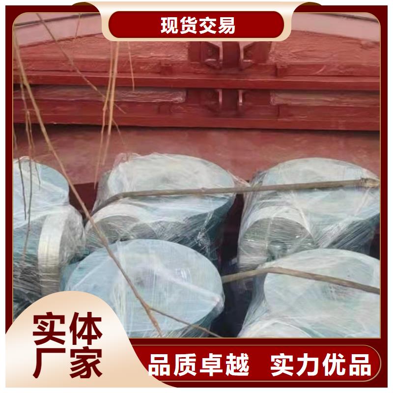 铸铁闸门 球墨铸铁闸门源头厂商