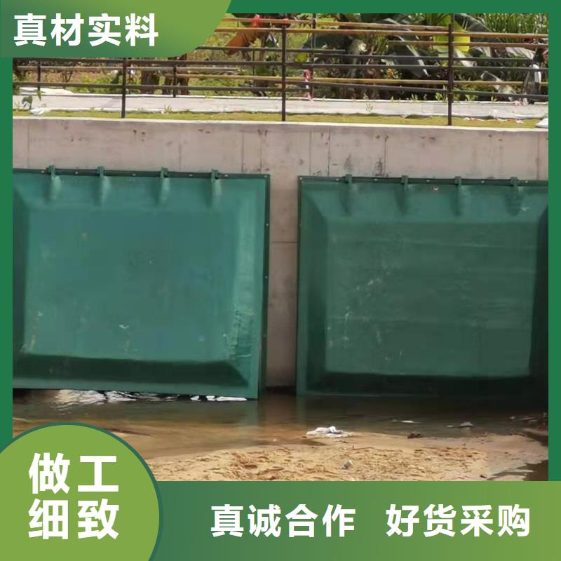 铸铁闸门,【螺杆启闭机厂家】按需定制