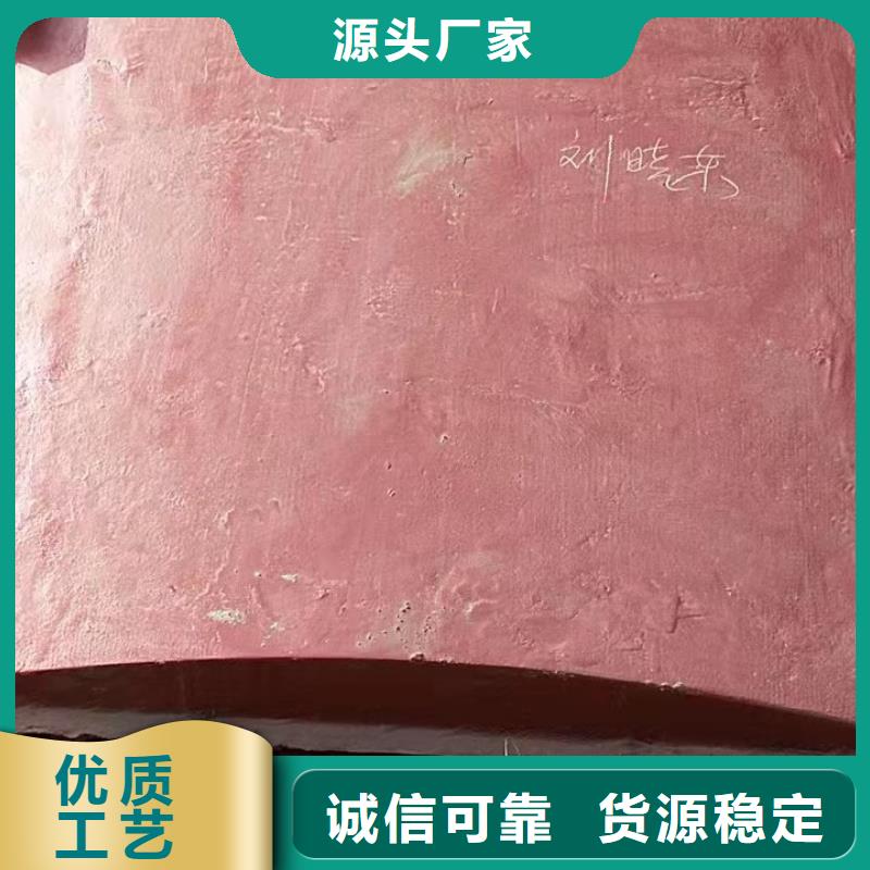  铸铁闸门一站式厂家