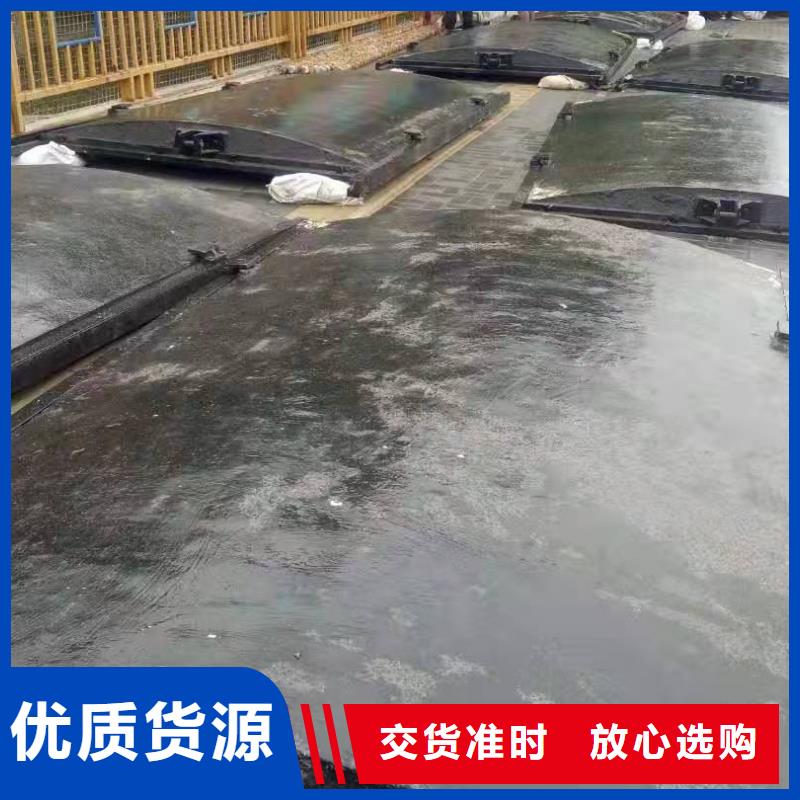 铸铁圆闸门企业-让您放心