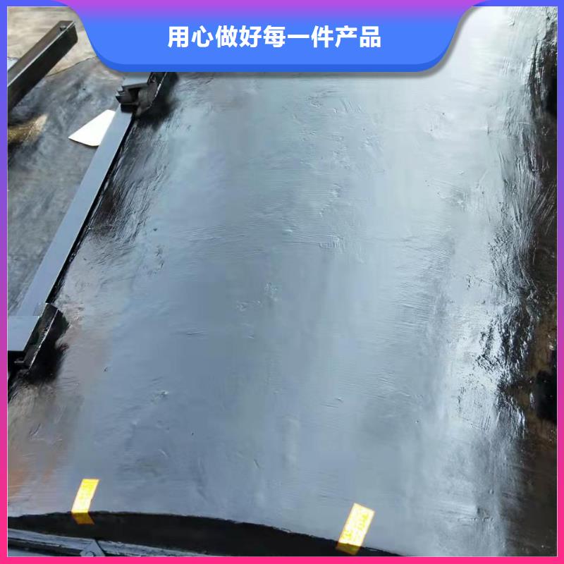 铸铁闸门【闸门启闭机厂家】有实力有经验
