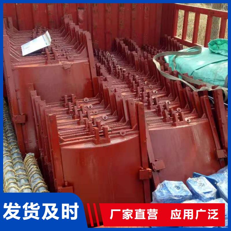 铸铁闸门,启闭机闸门厂家商家