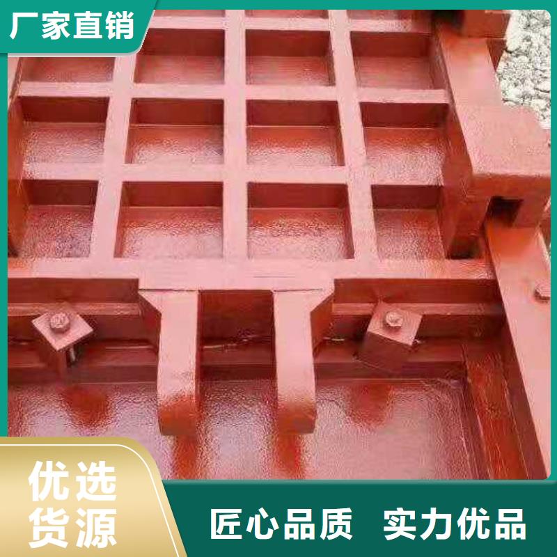  铸铁闸门24小时下单发货