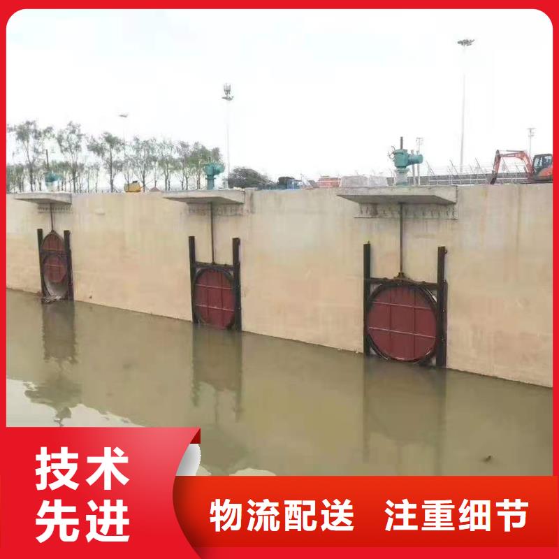 【 铸铁闸门_液压钢坝优选货源】 闸门启闭机厂家(康禹)水工机械厂(恩施市分公司)