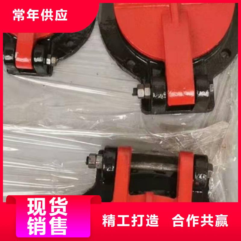 铸铁闸门源头厂家