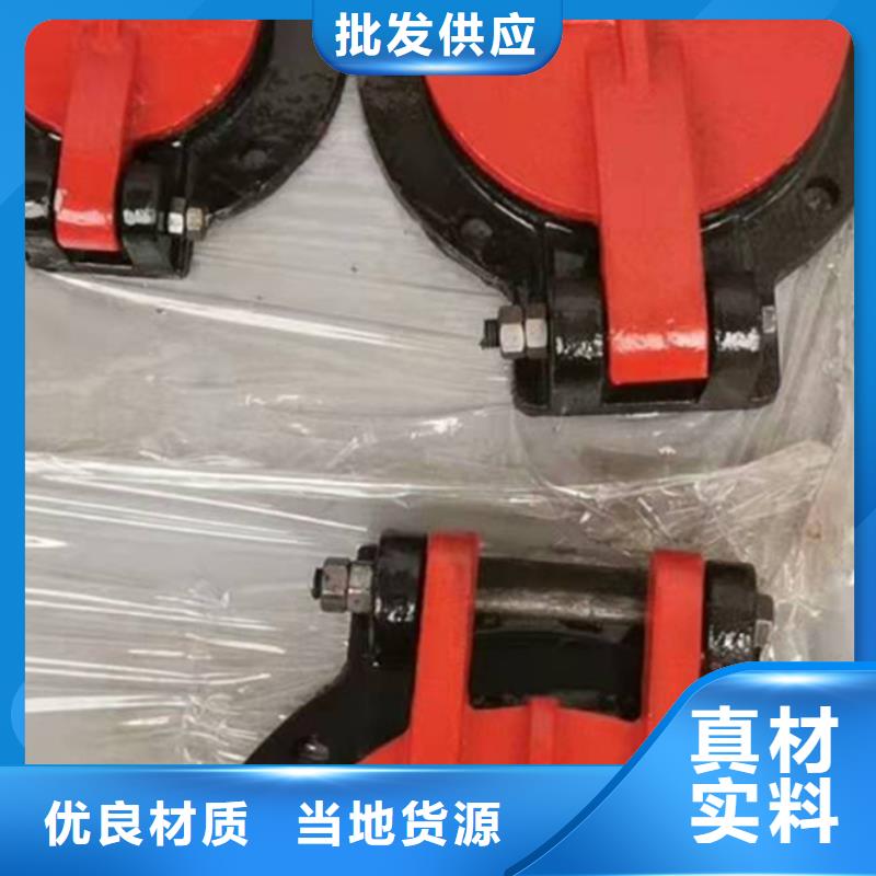 铸铁闸门球墨铸铁闸门大量现货供应