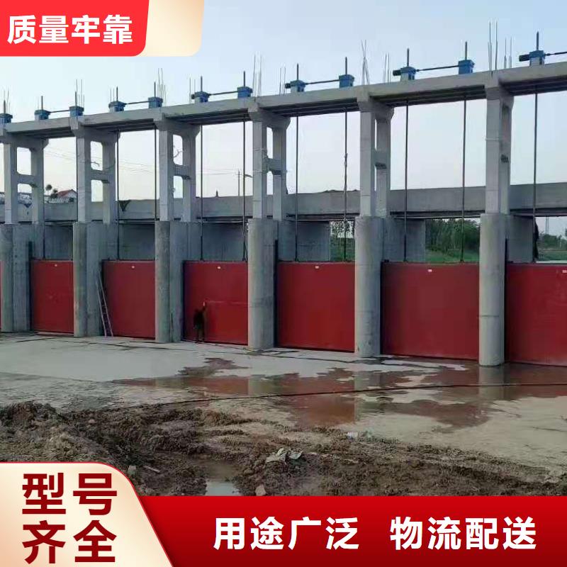 球墨铸铁闸门-球墨铸铁闸门口碑好