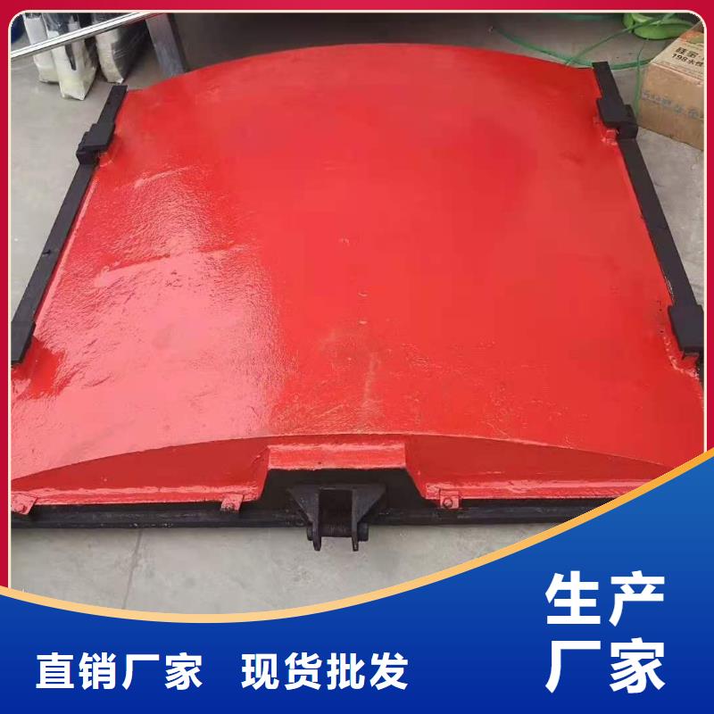 双向止水闸门免费指导安装
