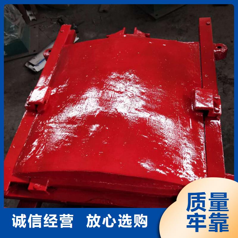 铸铁闸门,【螺杆启闭机厂家】按需定制