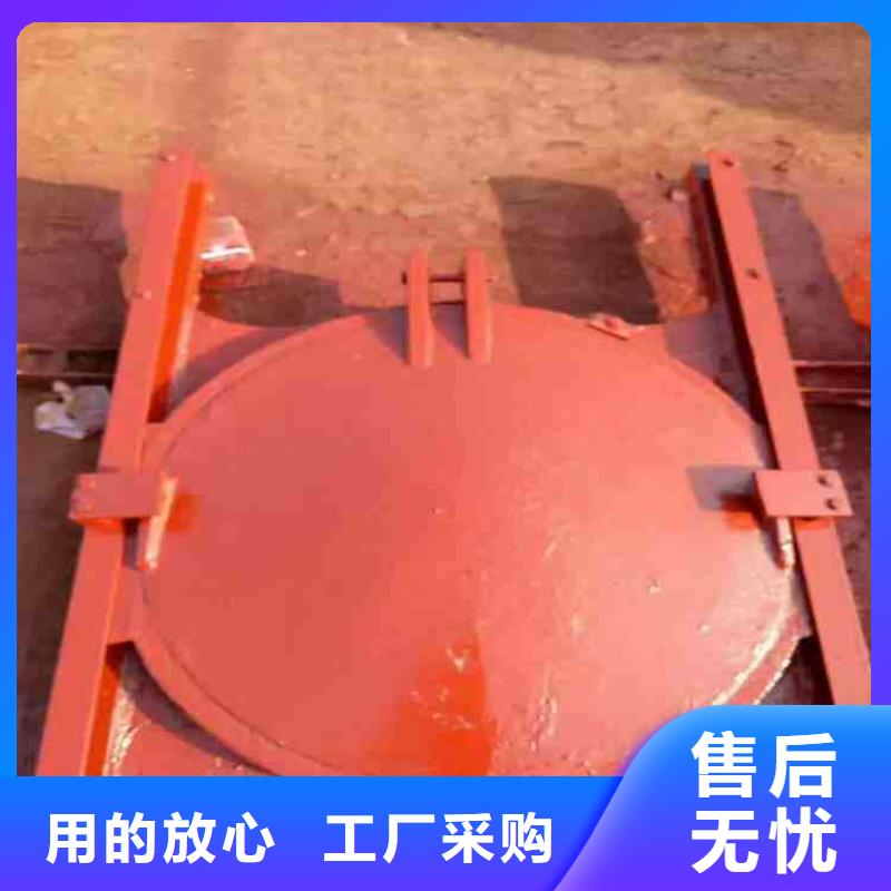 铸铁闸门铸铁闸门厂家精选优质材料