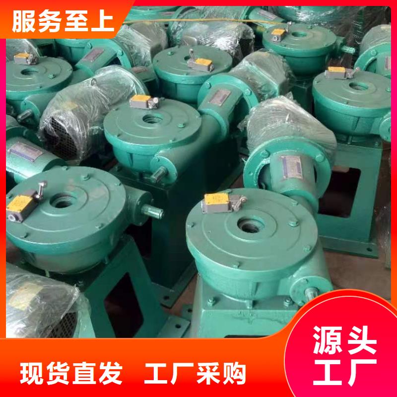  卷扬启闭机采购无忧
