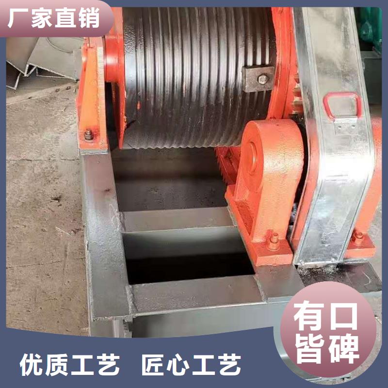  卷扬启闭机拒绝差价