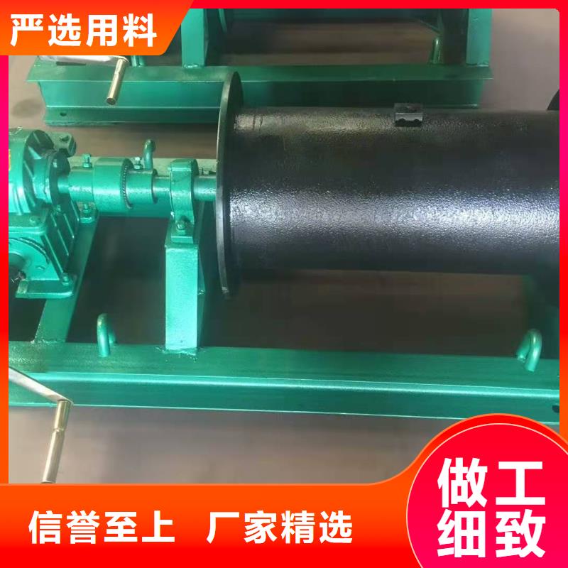 卷扬启闭机厂家采购