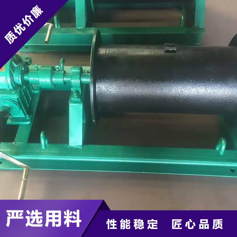 卷扬启闭机拍门厂家价格地道