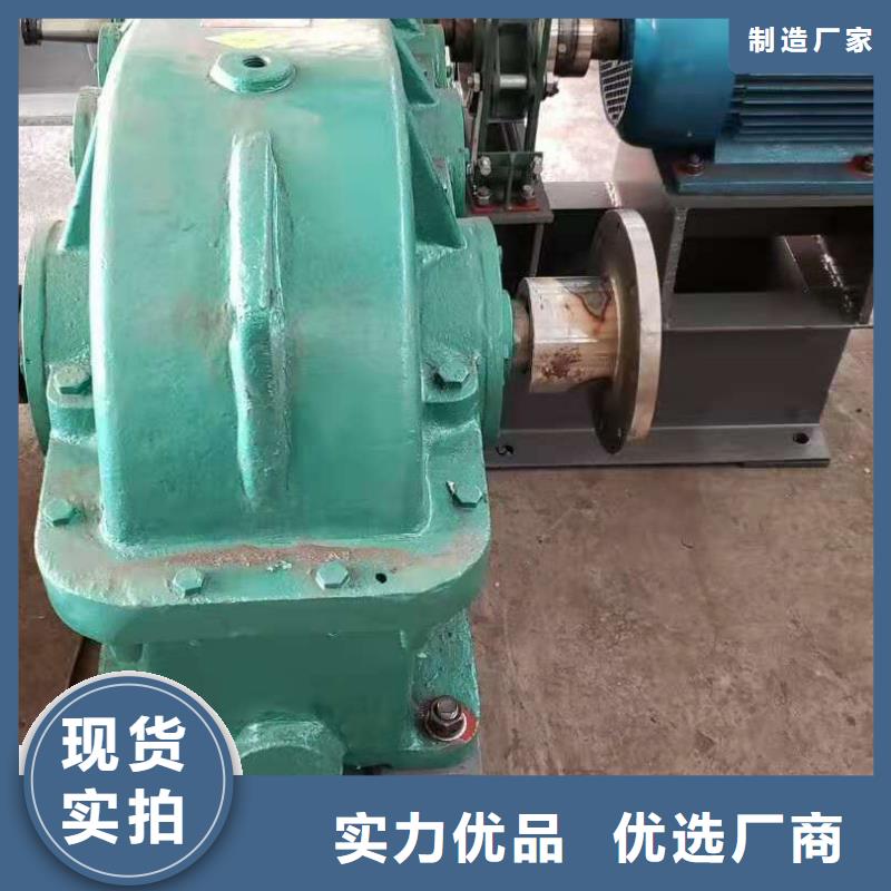 卷扬启闭机好货直销