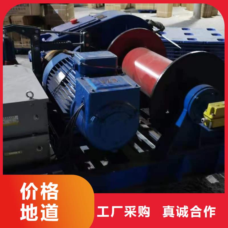  卷扬启闭机优选货源